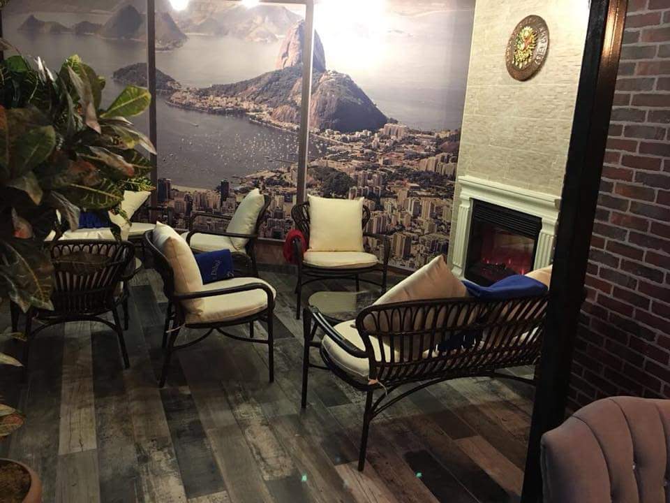 ev dekorasyonu salon dekorasyon  duvar dekorasyon  iç dekorasyon  tadilat dekorasyon  antre dekorasyonu  oturma odası dekorasyon  ev dekorasyon modelleri  salon duvar dekorasyonu